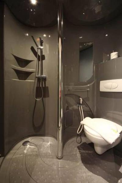 Pop! Hotel Tebet Cakarta Oda fotoğraf